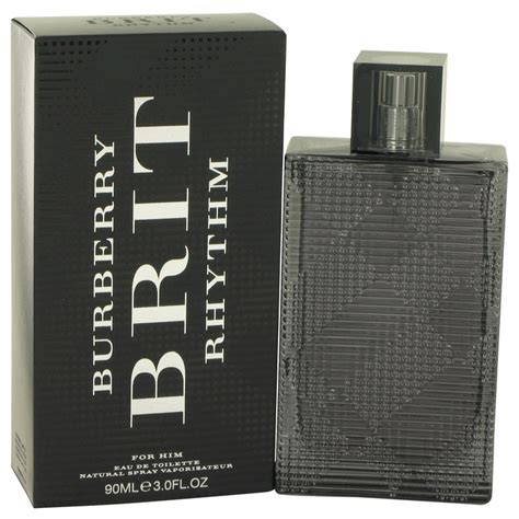 burberry brit hombre opiniones|burberry cologne for men.